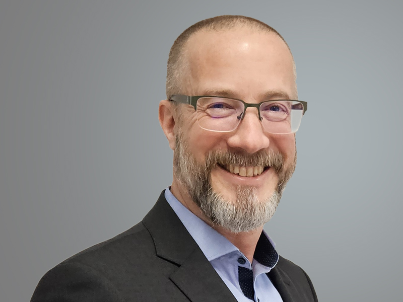 Christoph Herrlinger