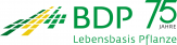 Logo BDP CMYK 75 Jahre4