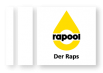 RAPOOL Logo2