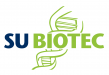 Logo BiotecLabor 4C