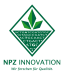 Logo NPZi color trans neu